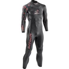 Sailfish Wetsuits Sailfish Attack LS Fullsuit M