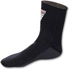 Svømme - & Vannsport Imersion Seriole Sock 9mm