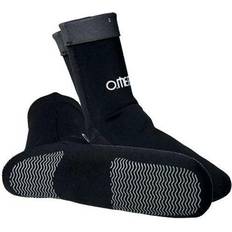 omer Titanium Sock 3mm