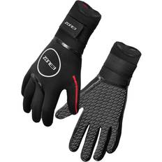 Best Water Sport Gloves Zone3 Neoprene Gloves Heat Tech 3.5mm