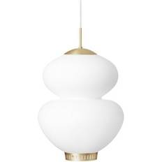 LYFA Peanut Pendant Lamp ∅ 40cm