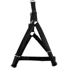 Zolux Mac Adjustable Harness 10mm