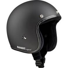Bandit Jet Herren, Erwachsene