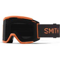 Smith squad black Smith Squad MTB - Cinder Haze/ChromaPop Sun Black
