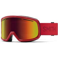 Smith Gafas Smith Range - Lava/Red Sol-X