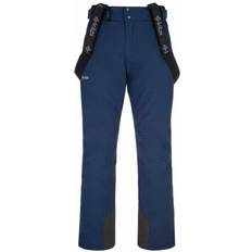 Kilpi Mimas Pants - Dark Blue