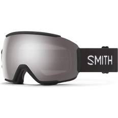 Goggles Smith Sequence OTG - Black/ChromaPop Sun Platinum