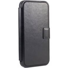 Folio Phone Case for iPhone 14 Pro