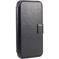 Proporta Folio Phone Case for iPhone 14 Pro