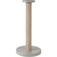 Stelton Emma Køkkenrulleholder 28cm