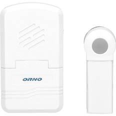 OR-DB-KH-122 Disco Wireless Doorbell