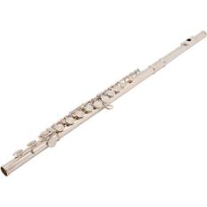 Instruments de Musique Yamaha YFL 212U Flûte traversière