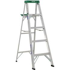 Step Ladders Werner Type II 355