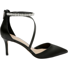 38 ⅔ - Damen Pumps Badgley Mischka Alaia