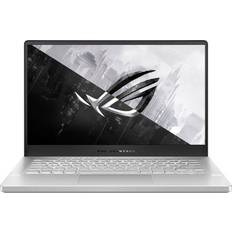 ASUS ROG Zephyrus GA401QM-G14.R73060