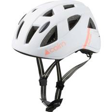 Cairn Kustom Helmet Jr