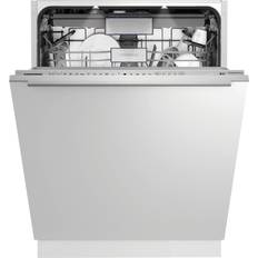 Grundig Diskmaskiner Grundig GNVP4631DW Rostfritt stål