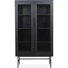 Furniturebox PLIREZ Vitrineskab 95x170cm