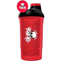 Rage 600ml