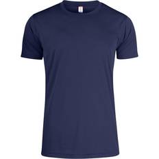 Clique Men's Active T-shirt