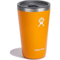 Turkise Termokopper Hydro Flask All Around Termokopp 47.3cl