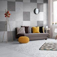 Hill Ceramic Vancouver KLC4960 66x66cm