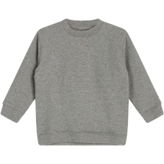 Hust & Claire Sejer HC Sweatshirt