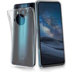 Nokia 8.3 SBS Skinny Cover for Nokia 8.3
