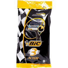 Bic 3 Action