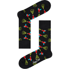 Happy socks 4 pack Happy Socks Space Socks Gift Set 4-pack