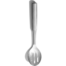 Dishwasher Safe Slotted Spoons OXO - Slotted Spoon 5.2"