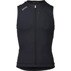 POC Oseus VPD Vest Uranium MTB Protection M