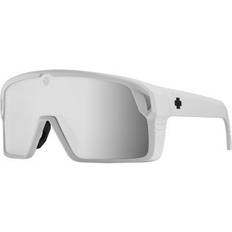 Spy Monolith Polarized 6700000000149