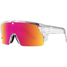 Spy Monolith 5050 Polarized 6700000000192