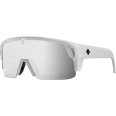 Spy Monolith 5050 Polarized 6700000000159