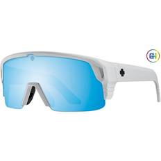 Spy Monolith 5050 Polarized 6700000000188