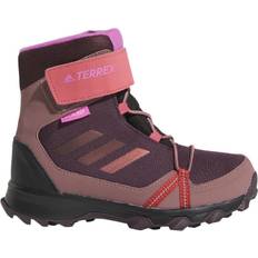 Adidas Winterschuhe adidas Kid's Terrex Snow Cold.Rdy