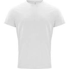 Clique Men's Classic OC T-shirt