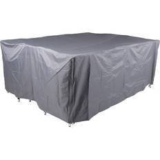 Venture Design Møbelovertræk Venture Design Furniture Protection 180x86x220cm