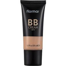 BB Cream SPF20 BB02 Fair/Light