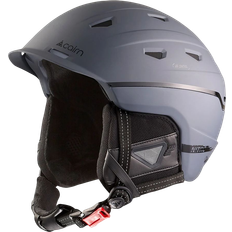 Cairn Ski Equipment Cairn Nitro Helmet Sr