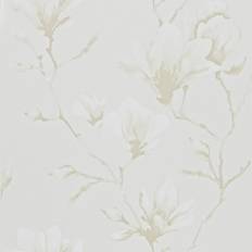 Lotus (HMOW110877)