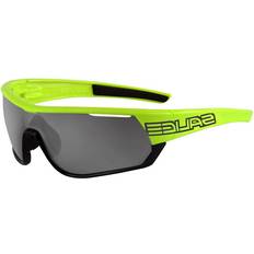 Salice 016 RWX LIME/RW NERO