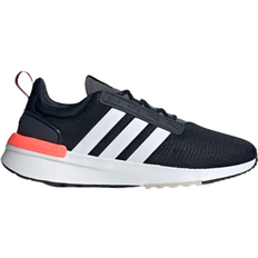 Adidas Racer TR21 M - Legend Ink/Cloud White/Turbo