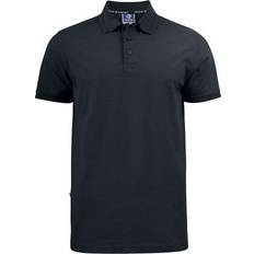 ProJob Mens Pique Polo Shirt