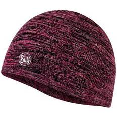 Herren - Polyamid Halstücher & Schals Buff Dryflx Plus Hat - Pink