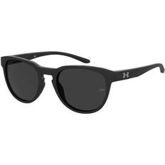 UASKYLAR 003/IR