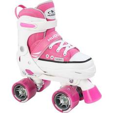 Hudora Skate Jr