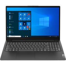 Lenovo V15 G2 ALC 82KD0002FR