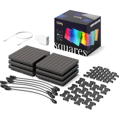 Squares 